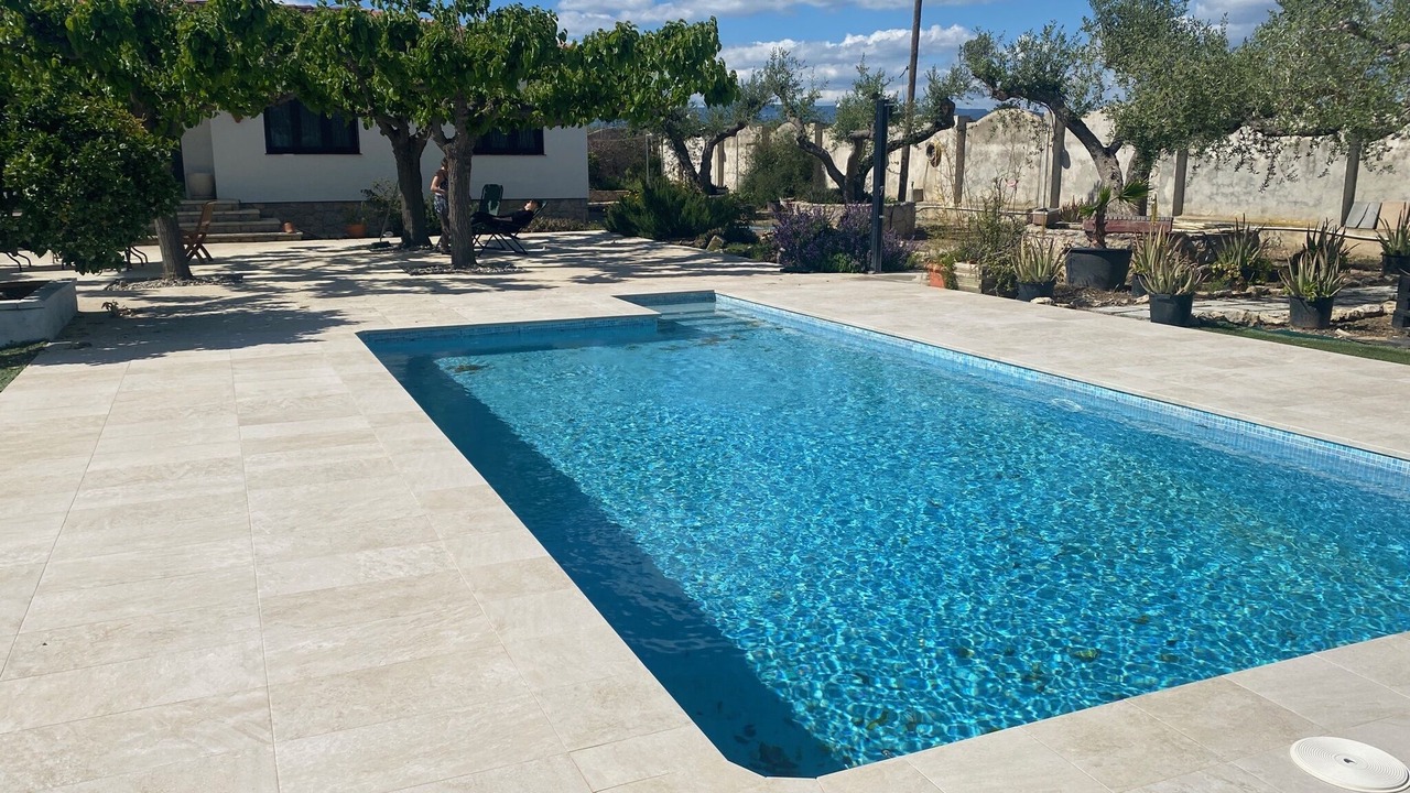 Photo of Outdoor in Vila-Seca