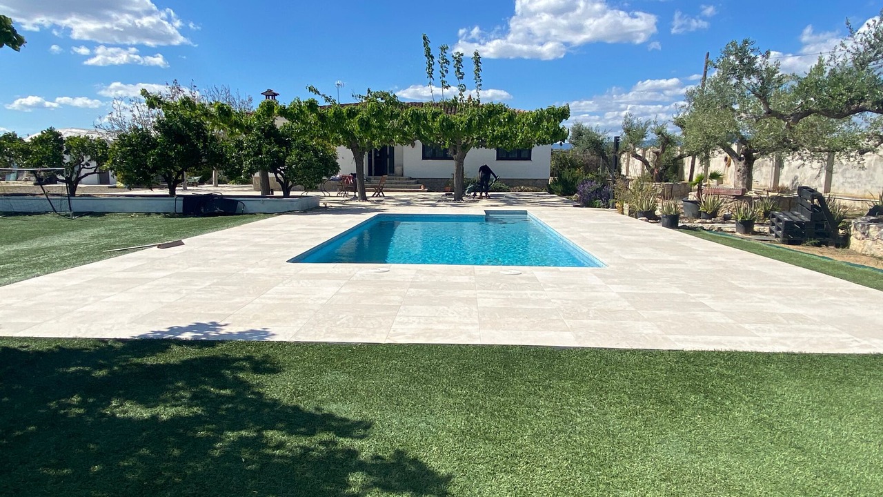 Photo of Outdoor in Vila-Seca