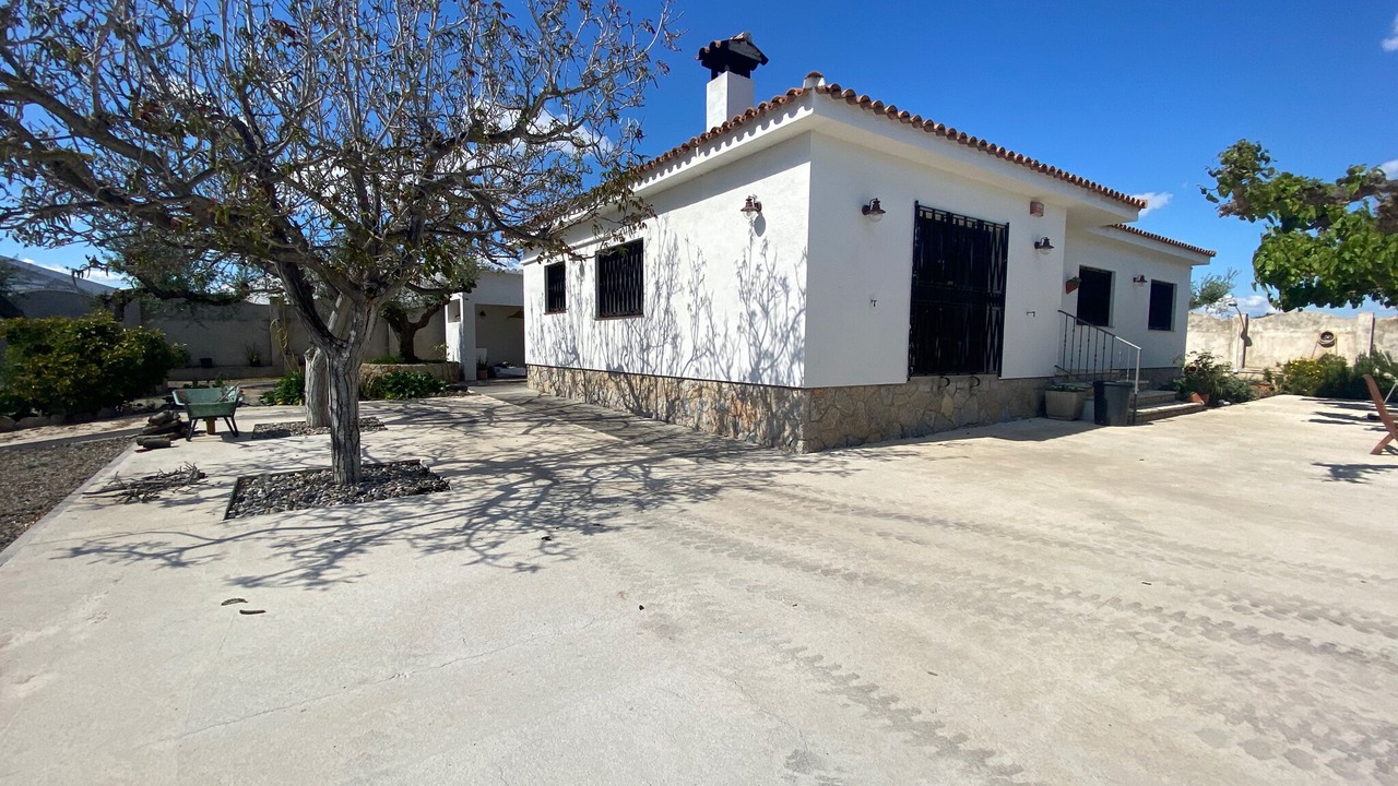 Photo of Outdoor in Vila-Seca