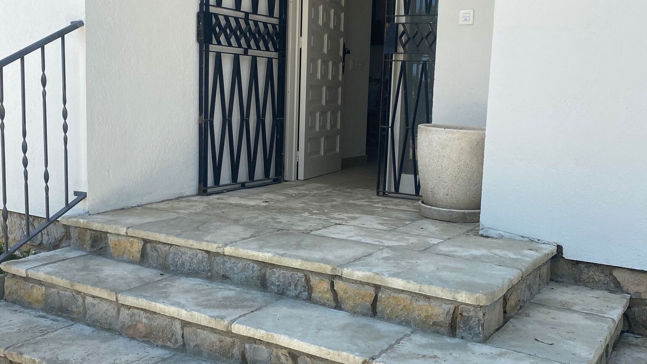 Photo of Outdoor in Vila-Seca