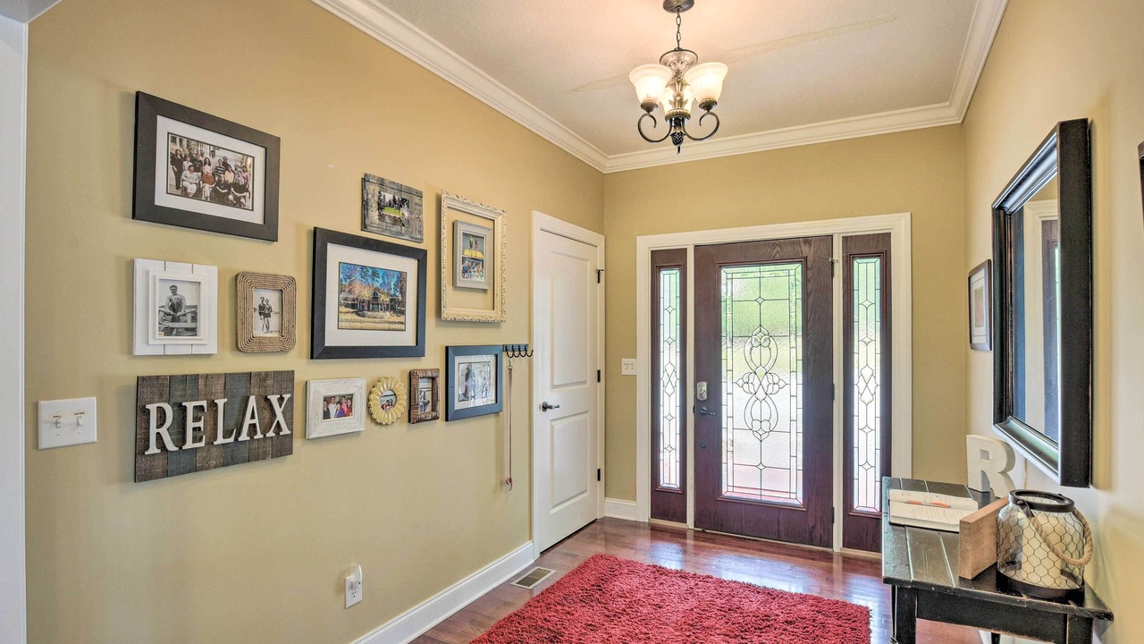 Photo of Others in Lake Secession