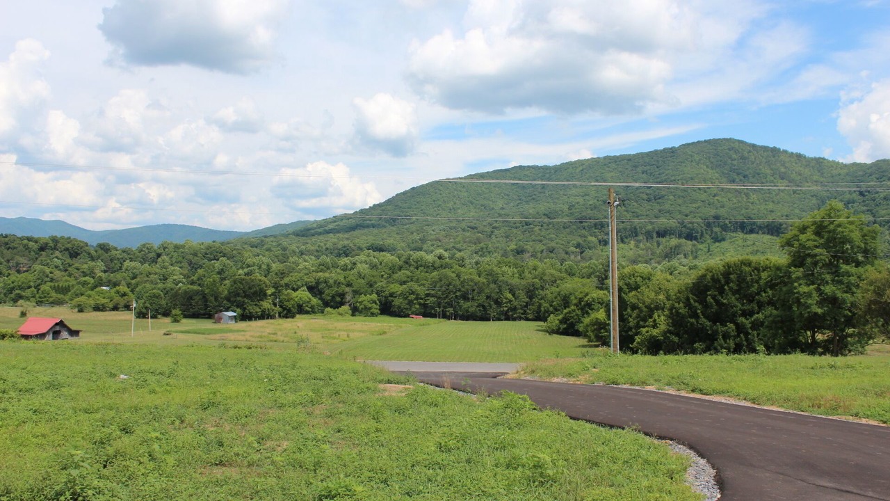 Photo of Outdoor in Cosby