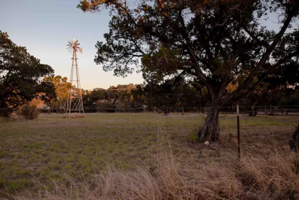Photo of Outdoor in Austin