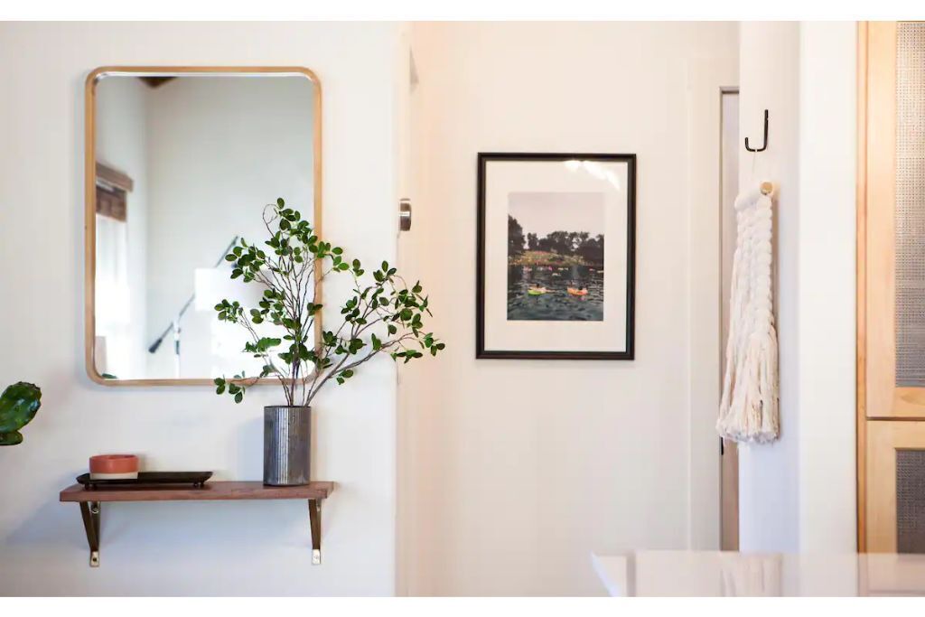 Photo of Bedroom in Austin