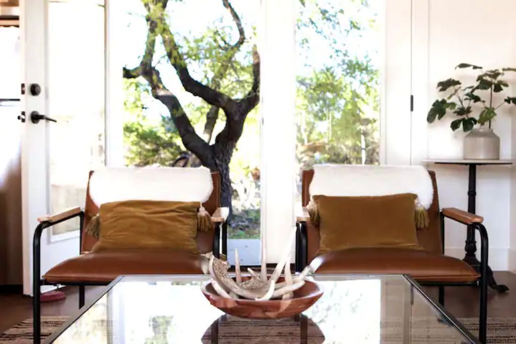 Photo of Bedroom in Austin