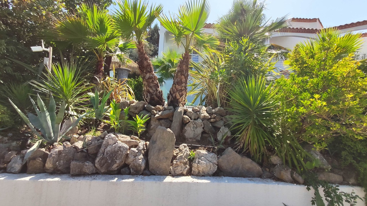 Photo of Outdoor in Juvignac