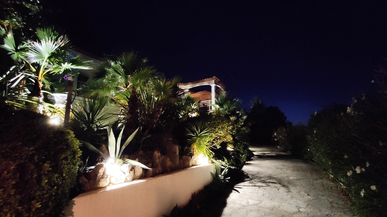 Photo of Outdoor in Juvignac