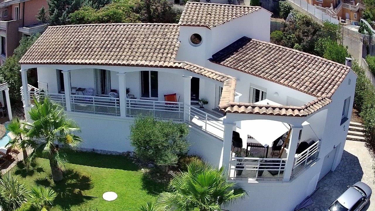 Photo of Outdoor in Juvignac