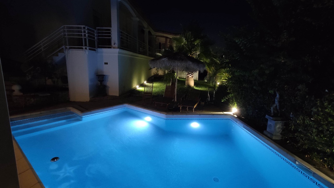 Photo of Outdoor in Juvignac