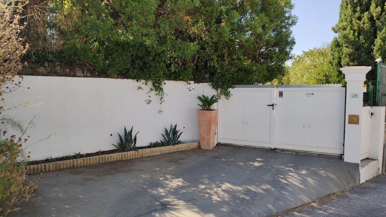 Photo of Outdoor in Juvignac