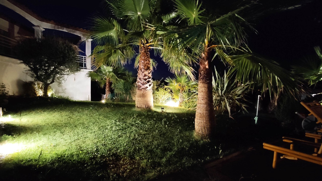 Photo of Outdoor in Juvignac