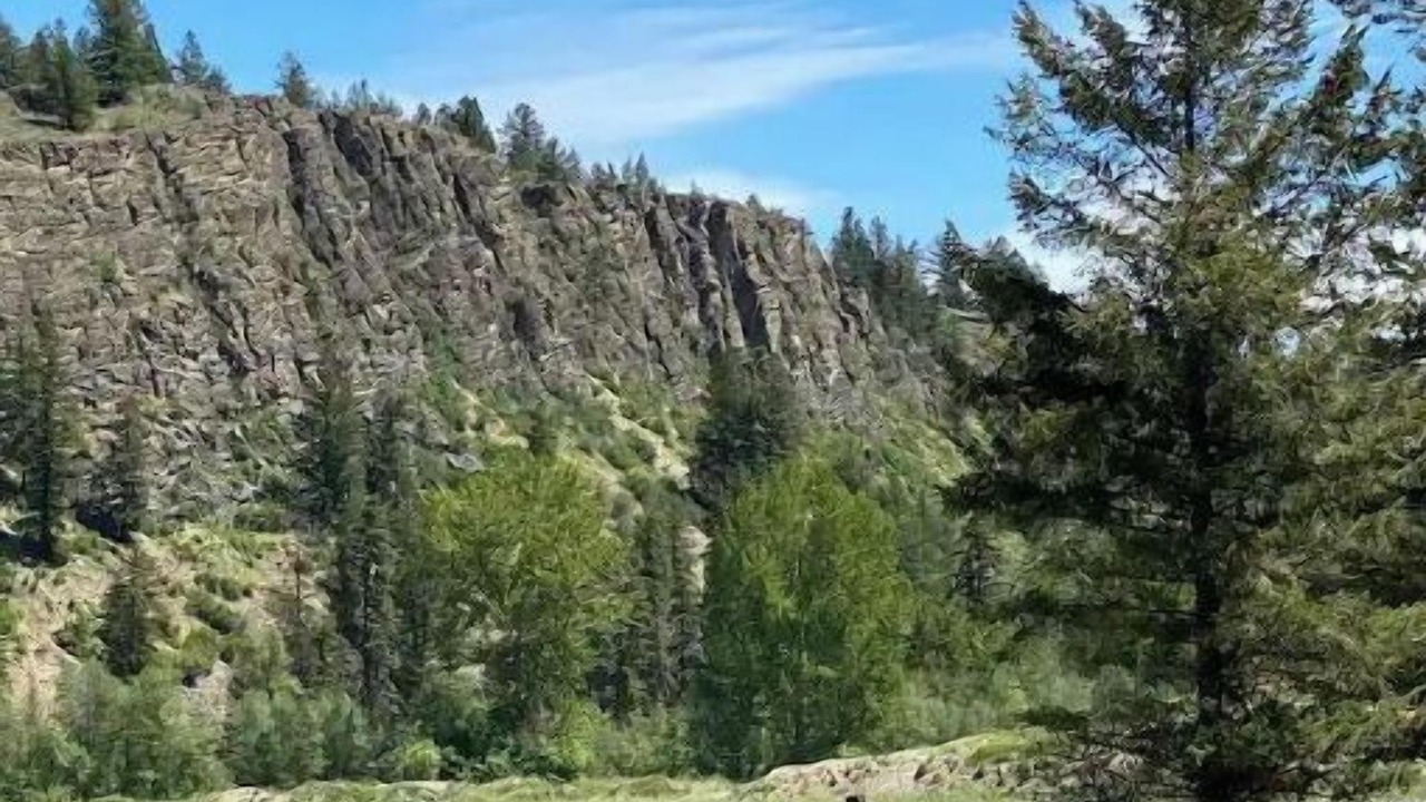Photo of Outdoor in Eureka