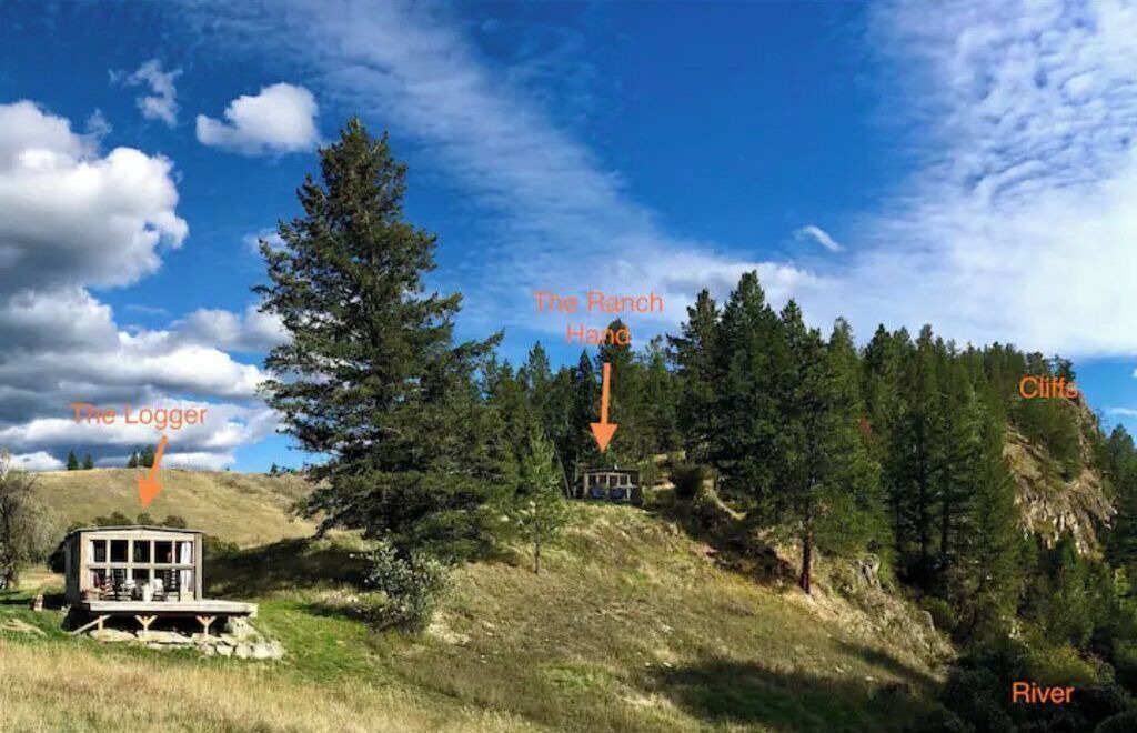Photo of Outdoor in Eureka