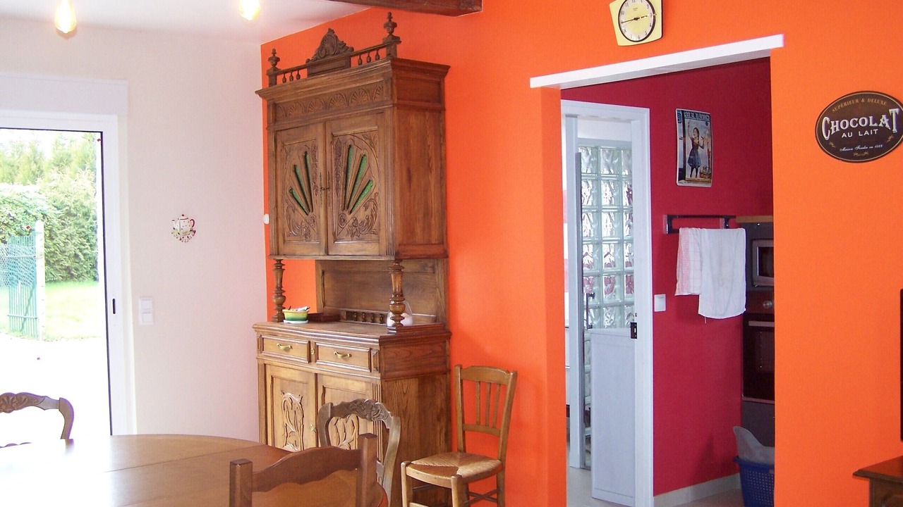 Photo of Others in Miannay