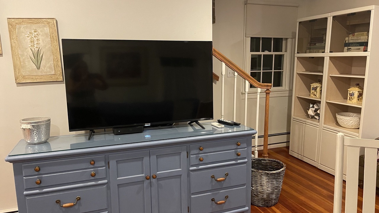 Photo of Others in Andover