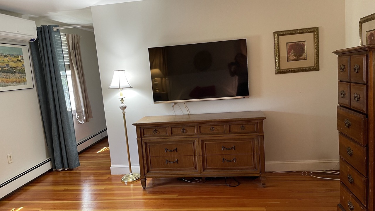 Photo of Others in Andover