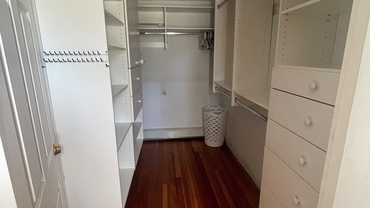 Photo of Others in Andover