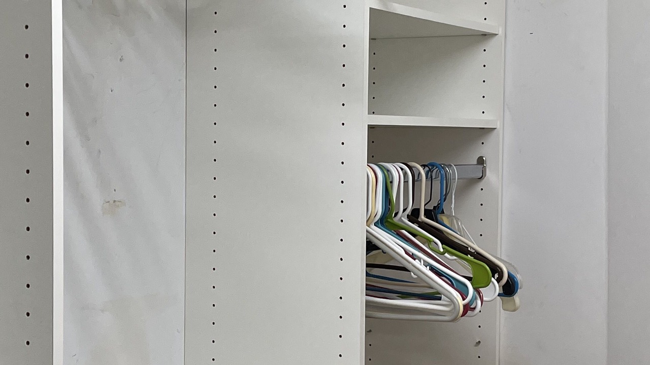 Photo of Others in Andover