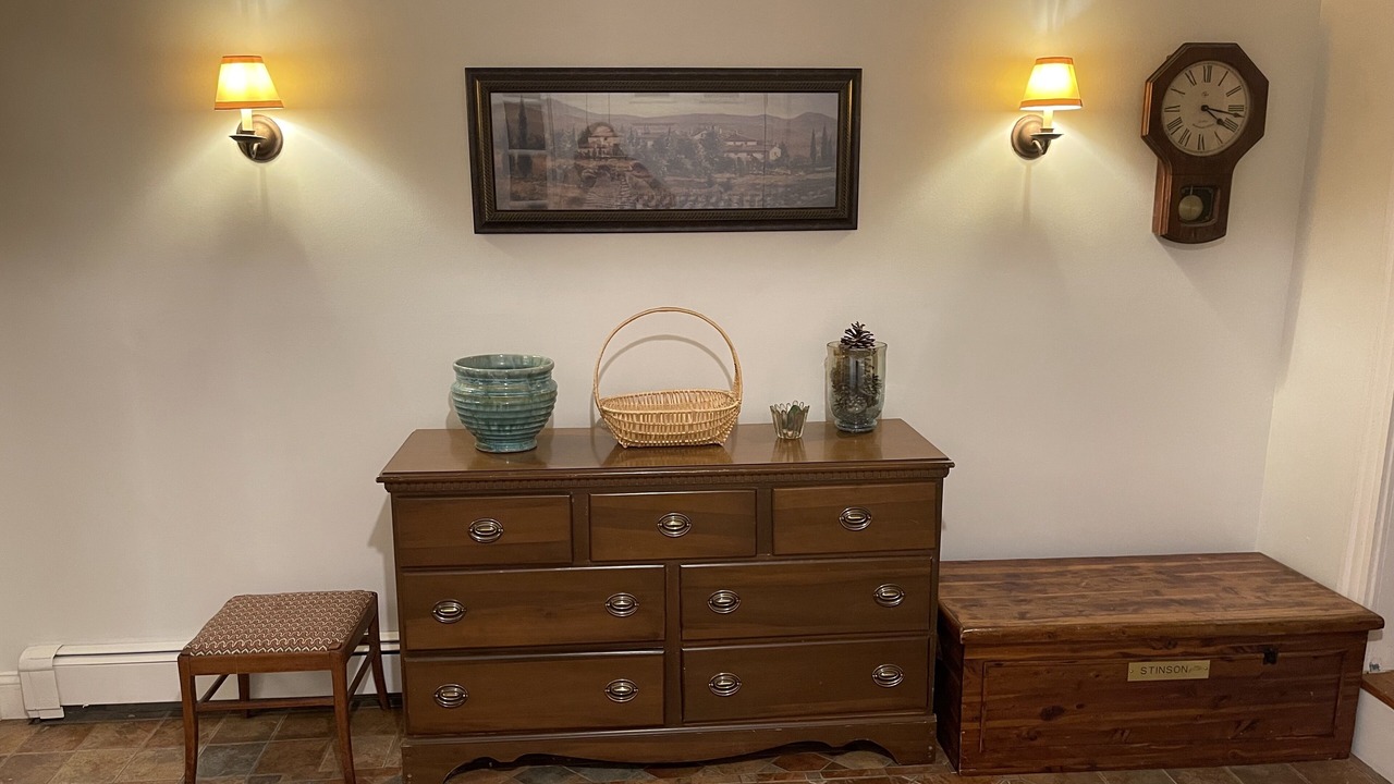 Photo of Others in Andover