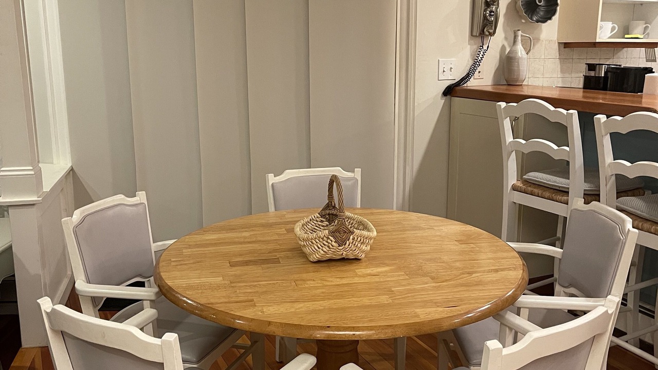 Photo of Others in Andover