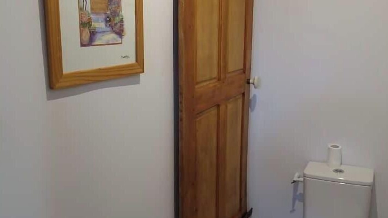 Photo of Bathroom in Millau