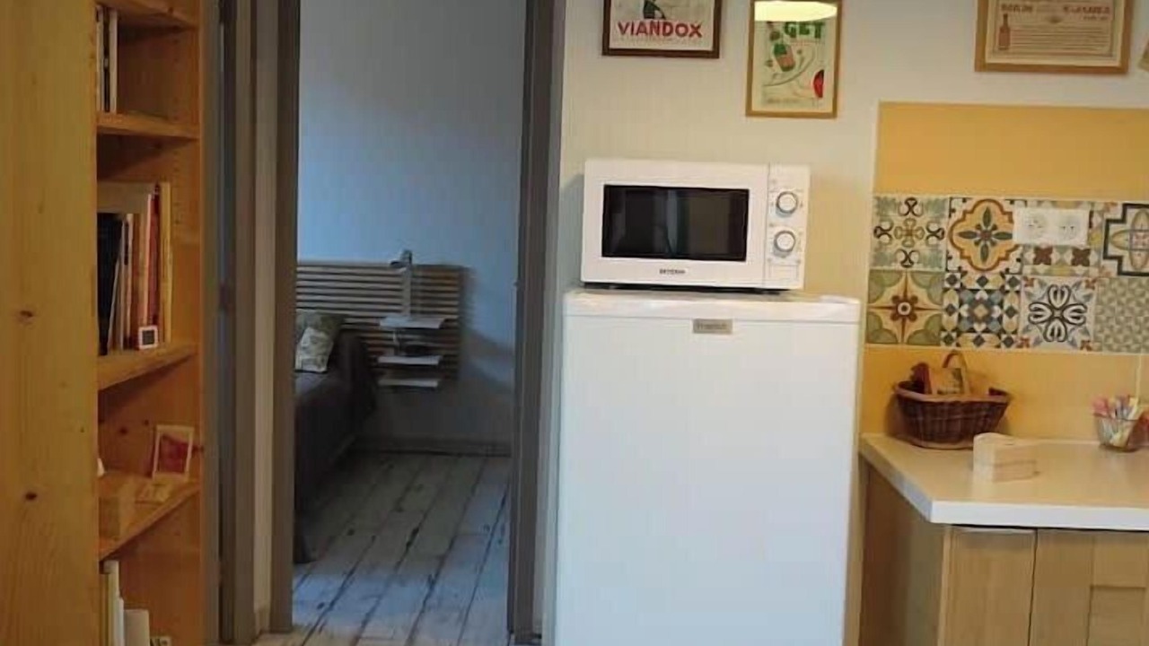 Photo of Others in Millau