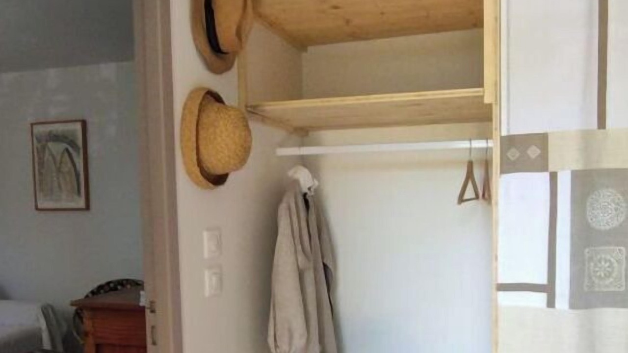 Photo of Others in Millau