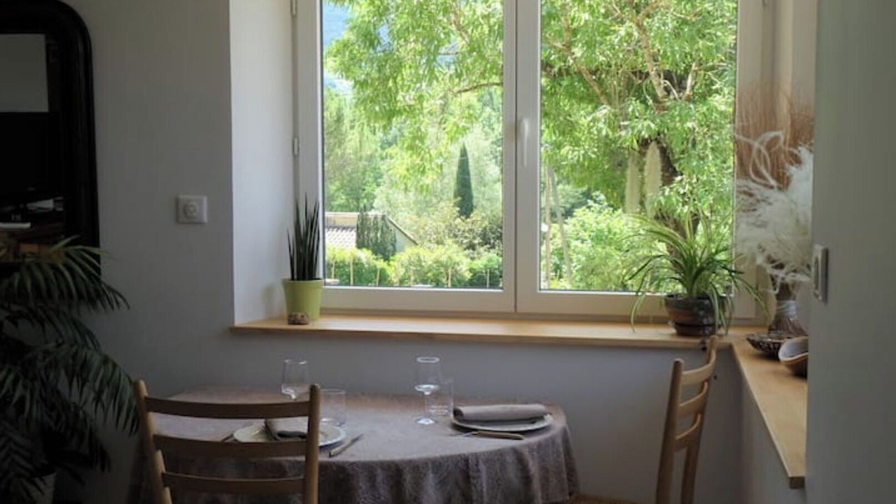 Photo of Others in Millau