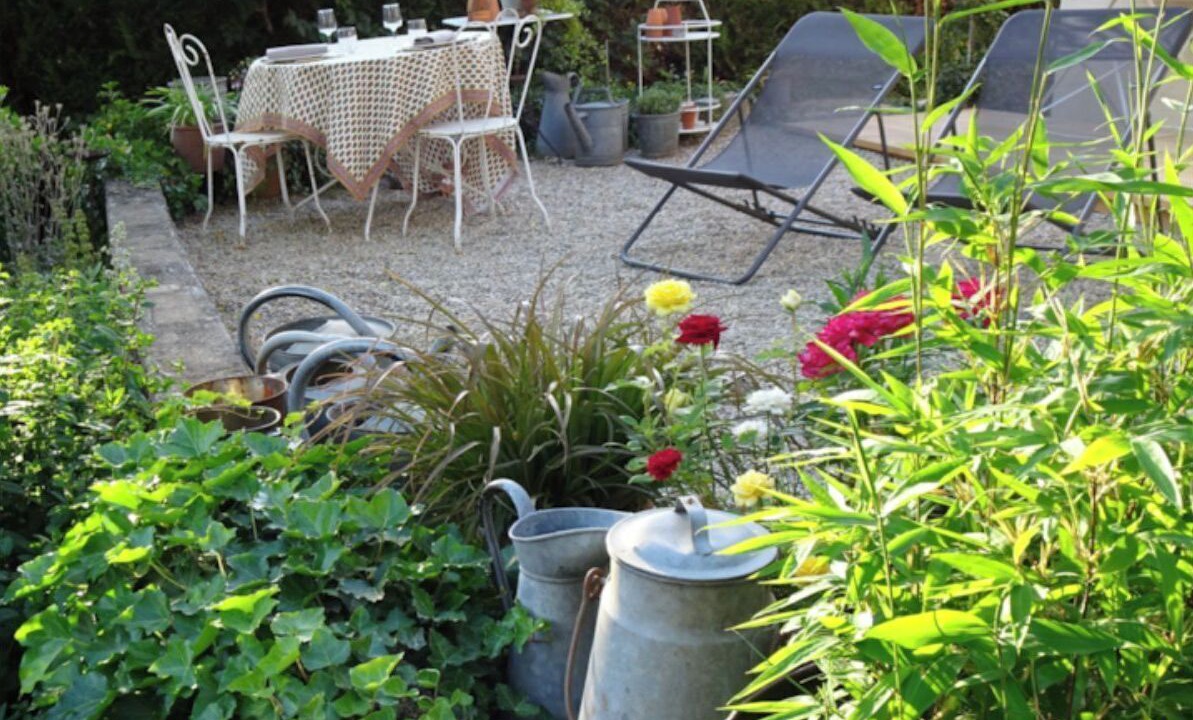 Photo of Outdoor in Millau