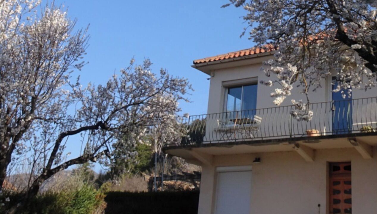 Photo of Outdoor in Millau