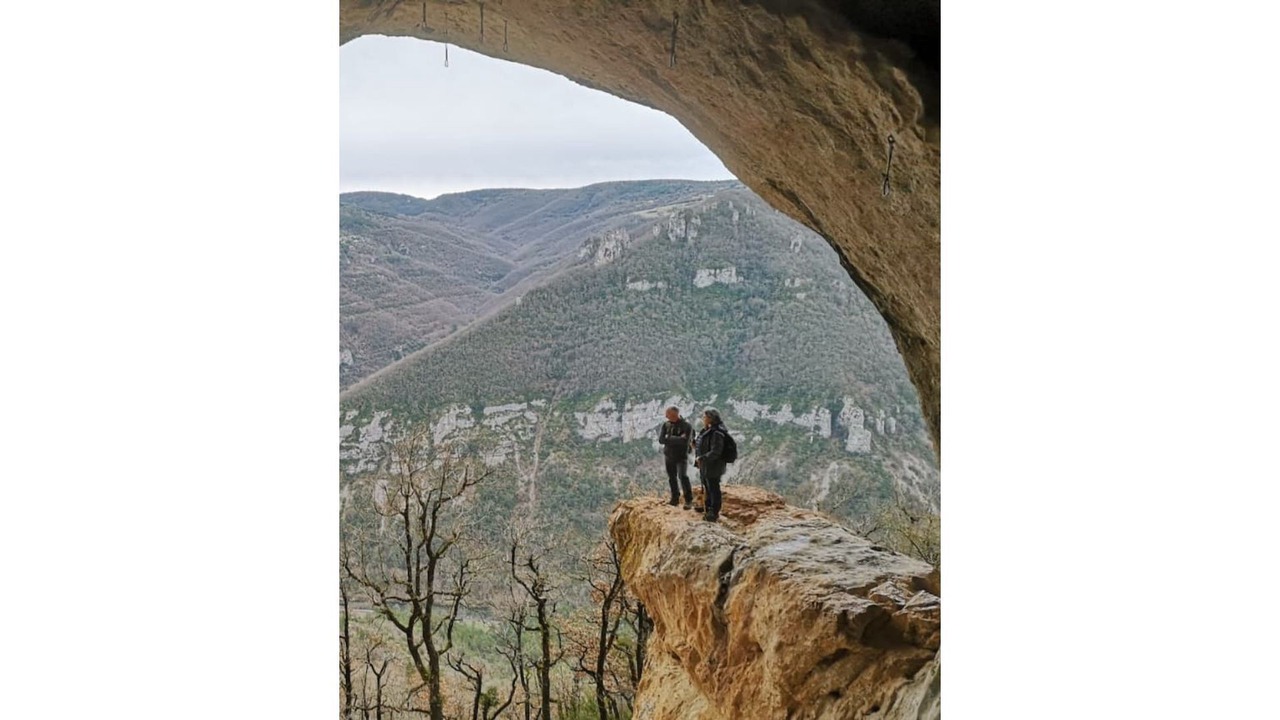 Photo of Others in Millau