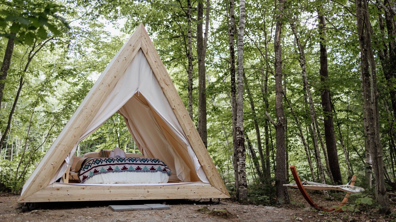 Photo of Others in North Woodstock