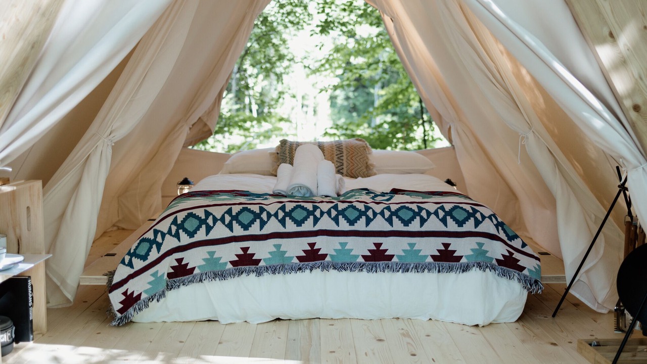 Photo of Others in North Woodstock