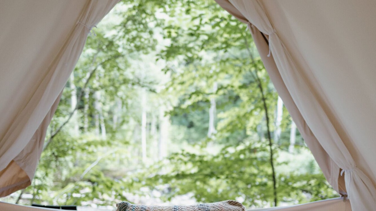 Photo of Others in North Woodstock