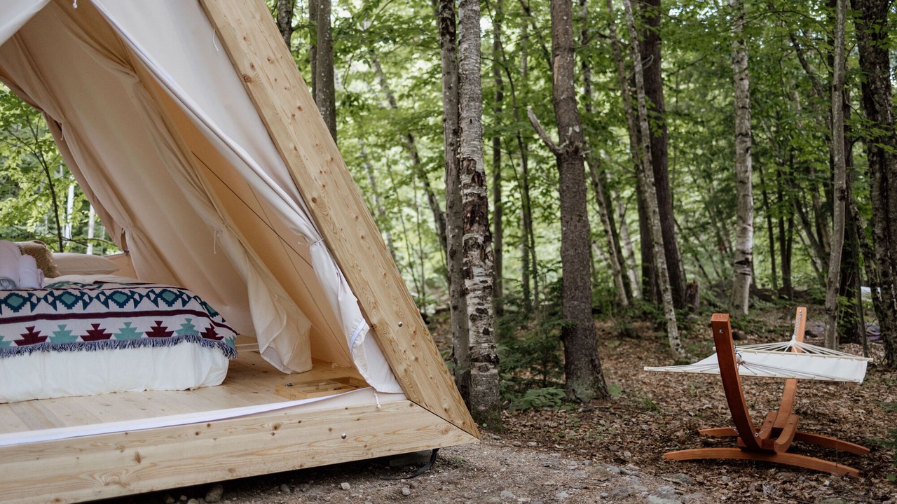 Photo of Others in North Woodstock