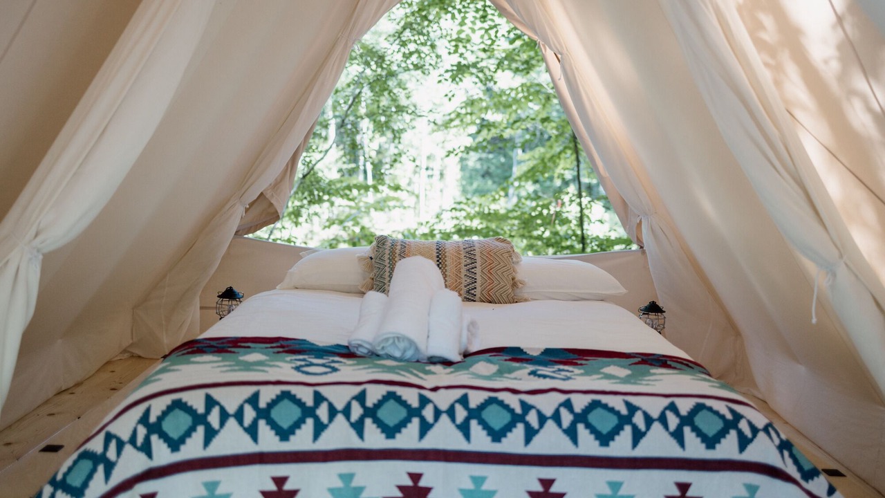 Photo of Others in North Woodstock