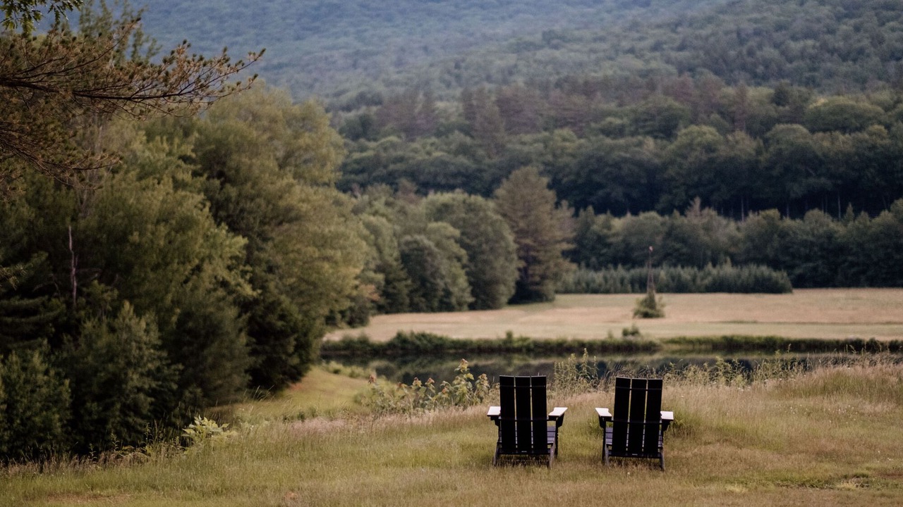 Photo of Others in North Woodstock