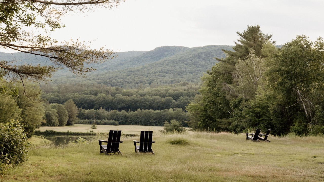 Photo of Others in North Woodstock