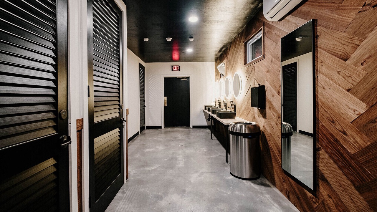 Photo of Others in North Woodstock