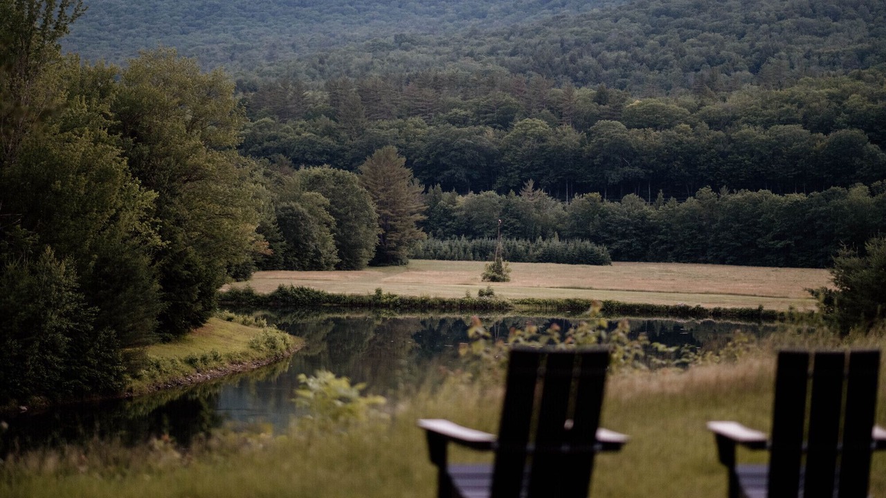 Photo of Others in North Woodstock