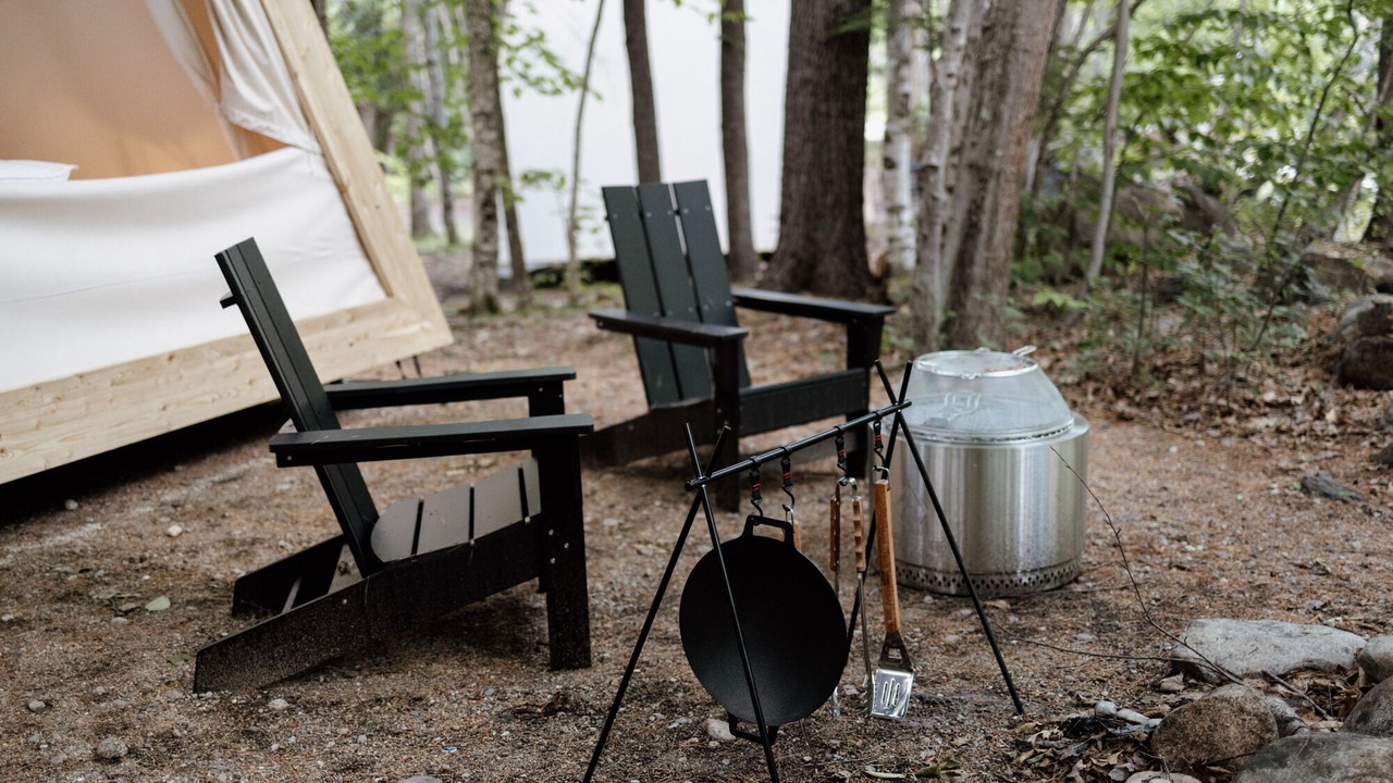 Photo of Others in North Woodstock