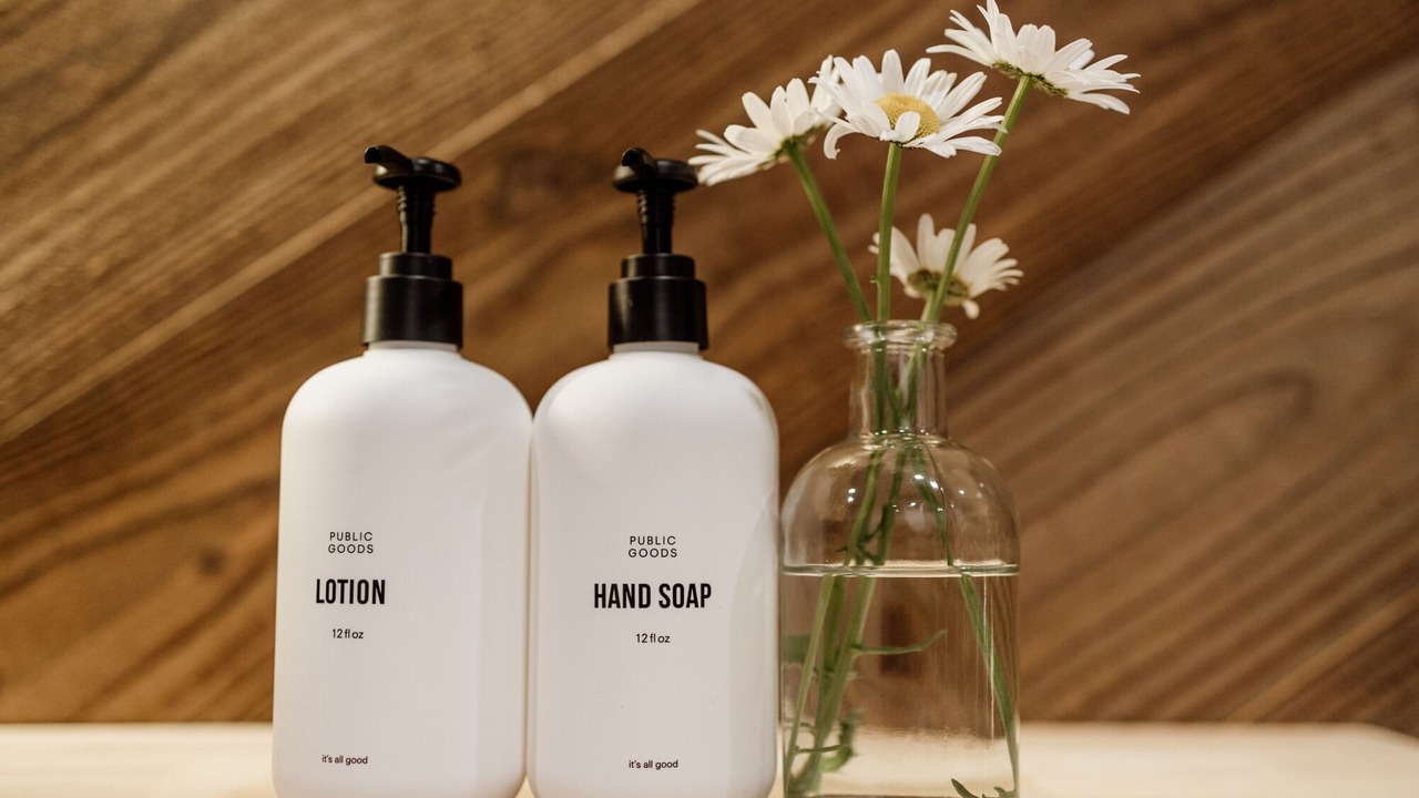 Photo of Others in North Woodstock