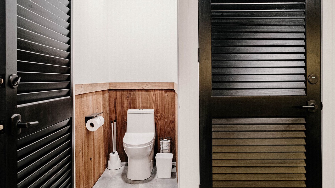 Photo of Others in North Woodstock