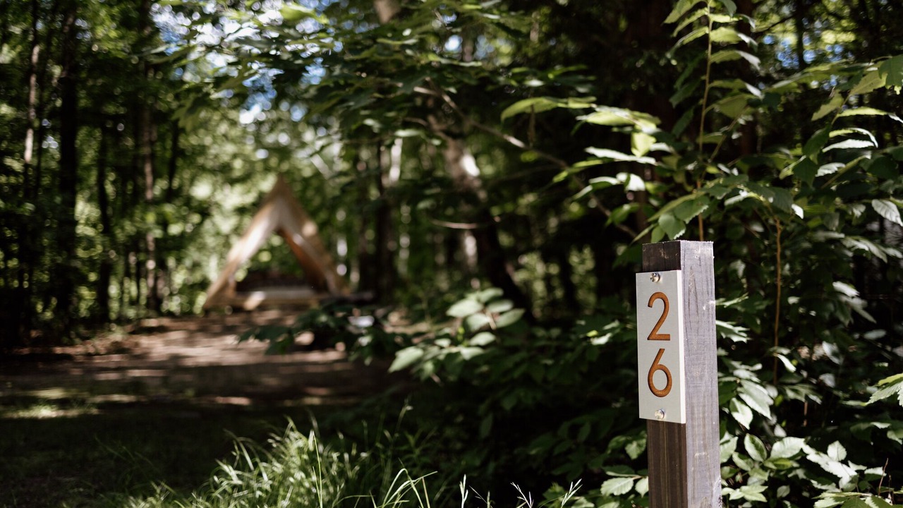 Photo of Others in North Woodstock