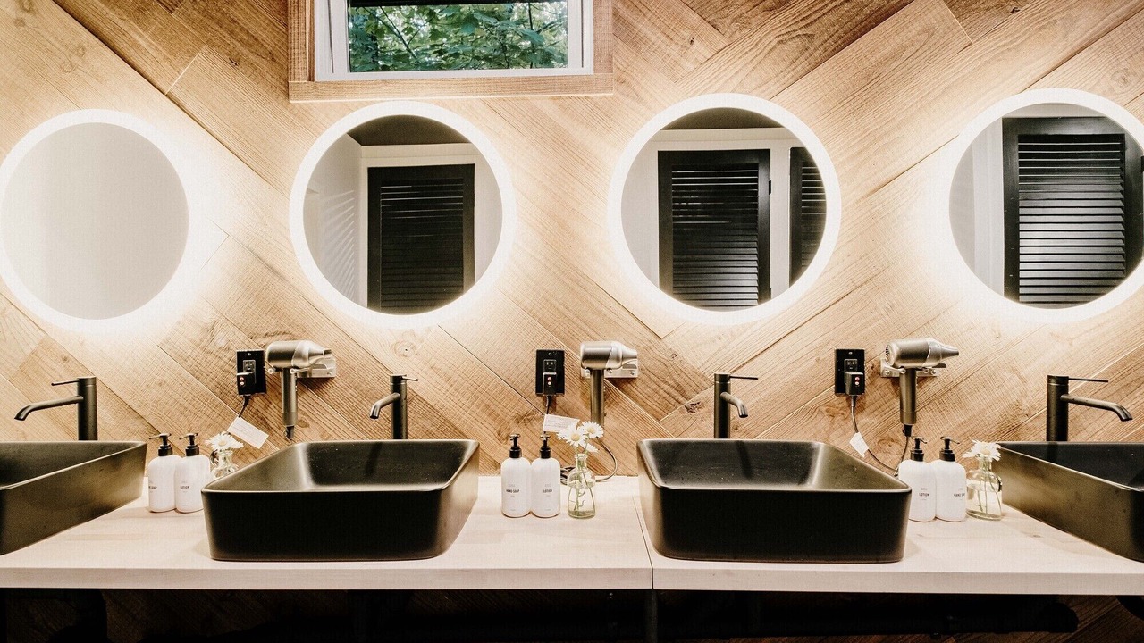 Photo of Others in North Woodstock