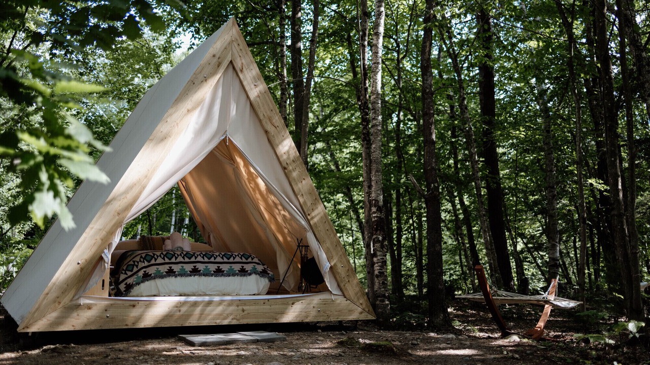 Photo of Others in North Woodstock