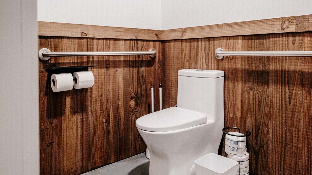 Photo of Others in North Woodstock