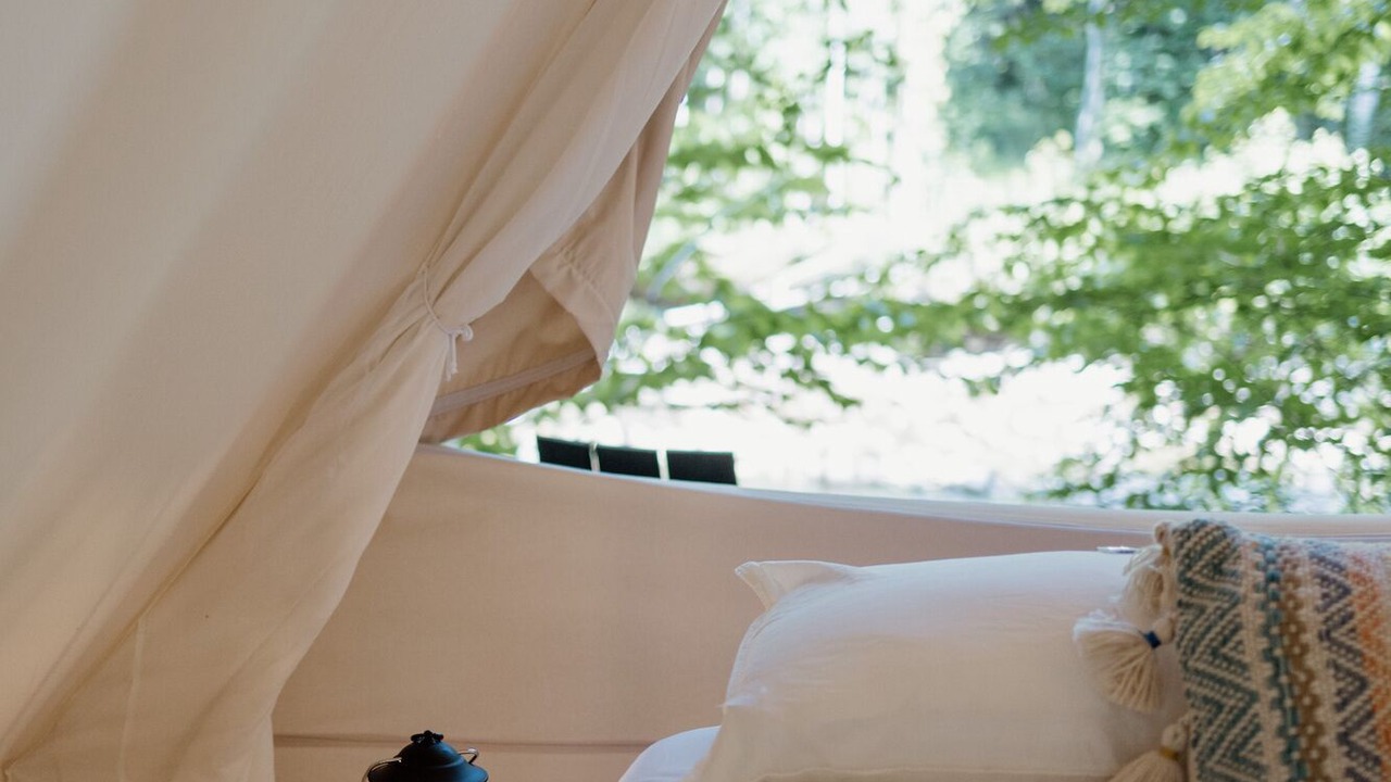 Photo of Others in North Woodstock