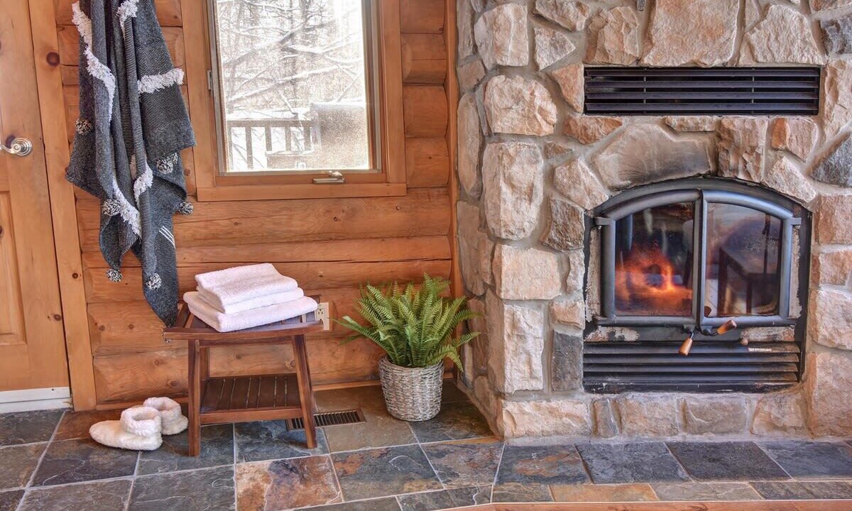 Photo of Outdoor in Labelle