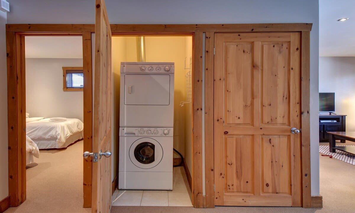 Photo of Bedroom in Labelle